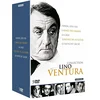 Image de Coffret lino ventura [FR Import] en occasion ou reconditionné