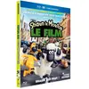 Image de Shaun le mouton : Le film Combo Blu-ray + DVD