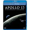 Image de Apollo 13 - Blu-ray