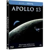 Image de Appollo 13 [Blu-ray] [FR Import] en occasion ou reconditionné