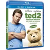 Image de Ted & Ted 2 [Blu-ray] en occasion ou reconditionné