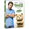 Image de Ted 2 en occasion ou reconditionné