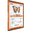 Image de Le Corniaud DVD