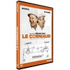 Image de Le corniaud [FR Import] en occasion ou reconditionné