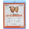 Image de Le corniaud [Blu-ray] [FR Import] en occasion ou reconditionné
