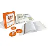 Image de Le Corniaud Collector 50 ans Combo Blu-ray + DVD