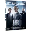 Image de Ex Machina en occasion ou reconditionné