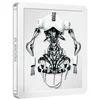 Image de Ex Machina [Blu-Ray + Copie Digitale-Édition boîtier SteelBook] en occasion ou reconditionné