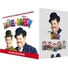 Image de Coffret intégrale laurel et hardy [FR Import] en occasion ou reconditionné