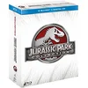 Image de Jurassic Park Collection [Blu-ray + Copie digitale] en occasion ou reconditionné