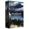 Image de Les Revenants Saisons 1 et 2 DVD