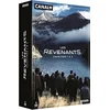 Image de Coffret les revenants, saisons 1 et 2 [FR Import] en occasion ou reconditionné