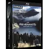 Image de Les Revenants Saisons 1 et 2 Blu-ray