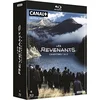 Image de Coffret les revenants, saisons 1 et 2 [Blu-ray] [FR Import] en occasion ou reconditionné