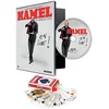 Image de Kamel le magicien - en live ! [FR Import] en occasion ou reconditionné