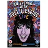 Image de An Evening with Noel Fielding Live [UK import, region 2 PAL format] en occasion ou reconditionné