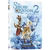 Image de The snow queen 2 [FR Import] en occasion ou reconditionné