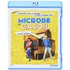 Image de Microbe et gasoil [Blu-ray] [FR Import] en occasion ou reconditionné