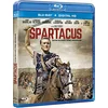 Image de Spartacus [Blu-ray] [FR Import] en occasion ou reconditionné