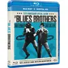 Image de The Blues Brothers Blu-ray + UV