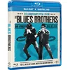 Image de The blues brothers [Blu-ray] [FR Import] en occasion ou reconditionné