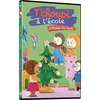 Image de T'choupi : l'étoile de noël [FR Import] en occasion ou reconditionné