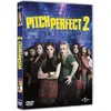 Image de Pitch Perfect 2 DVD