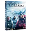 Image de Everest DVD