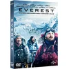 Image de Everest [FR Import] en occasion ou reconditionné