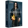 Image de Versailles [FR Import] en occasion ou reconditionné