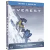Image de Everest Blu-ray