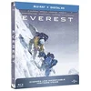 Image de Everest [Blu-ray] [FR Import] en occasion ou reconditionné