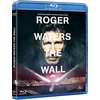 Image de Roger waters - the wall [Blu-ray] [FR Import] en occasion ou reconditionné