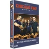 Image de Coffret chicago fire, saison 3 [FR Import] en occasion ou reconditionné