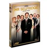 Image de Mr. selfridge, saison 3 [FR Import] en occasion ou reconditionné