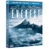 Image de Everest Blu-ray 3D