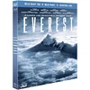 Image de Everest [Combo Blu-ray 3D + Blu-ray 2D + Digital HD] en occasion ou reconditionné