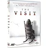 Image de The Visit en occasion ou reconditionné