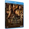 Image de Dragon blade [Blu-ray] [FR Import] en occasion ou reconditionné