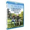 Image de L'étudiante et monsieur henri [Blu-ray] [FR Import] en occasion ou reconditionné