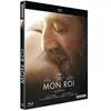 Image de Mon roi Blu-ray