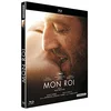 Image de Mon roi [Blu-ray] [FR Import] en occasion ou reconditionné