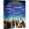 Image de Belles familles Blu-ray