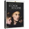 Image de Le choix de sophie [FR Import] en occasion ou reconditionné
