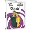 Image de Charade DVD