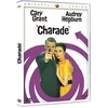 Image de Charade [FR Import] en occasion ou reconditionné