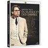 Image de Du silence et des ombres [FR Import] en occasion ou reconditionné