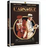 Image de L'arnaque [FR Import] en occasion ou reconditionné