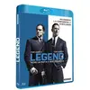 Image de Legend Blu-ray