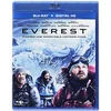 Image de Everest [Blu-ray] [FR Import] en occasion ou reconditionné
